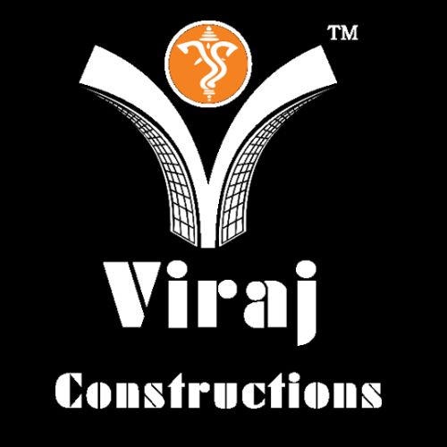 virajconstructions